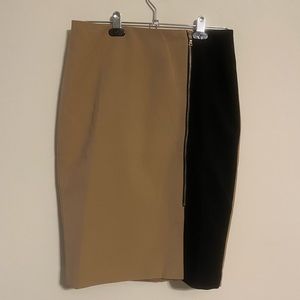 Ann Taylor Skirt- Size 4